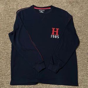 Tommy HilFiger (sleepwear)